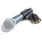 Микрофон Shure Beta 58 А :: Фото 2