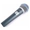 Микрофон Shure Beta 58 А :: Фото 1