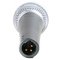 Мікрофон Shure Beta 58 А :: Фото 5