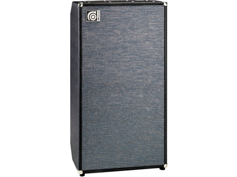 Басовый кабинет AMPEG SVT-810E