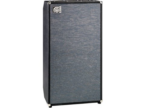 Басовий кабінет AMPEG SVT-810E