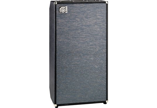 Басовий кабінет AMPEG SVT-810E