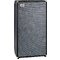 Басовый кабинет AMPEG SVT-810E :: Фото 1