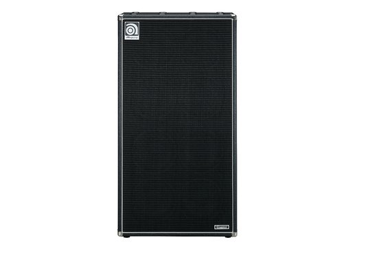 Басовий кабінет AMPEG SVT-810E