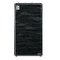 Басовий кабінет AMPEG SVT-810E :: Фото 3