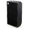 Басовый кабинет AMPEG SVT-810E :: Фото 2
