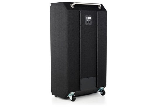 Басовий кабінет AMPEG SVT-810E