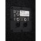 Басовий кабінет AMPEG SVT-810E :: Фото 5