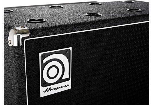 Басовий кабінет AMPEG SVT-810E