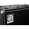 Басовий кабінет AMPEG SVT-810E :: Фото 6