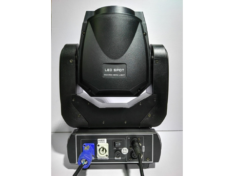 Спот Spot Moving Head LED