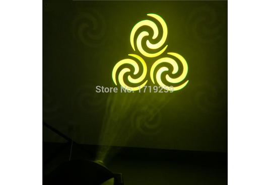 Спот Spot Moving Head LED