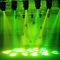 Спот Spot Moving Head LED :: Фото 6