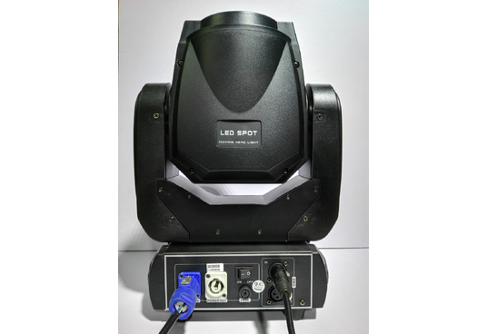 Спот Spot Moving Head LED