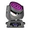Голова світлова Led Moving Zoom 36x12 Вт rgbw 4 в 1 :: Фото 1