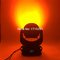 Голова світлова Led Moving Zoom 36x12 Вт rgbw 4 в 1 :: Фото 4