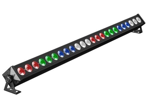 Панель светодиодная Led Bar