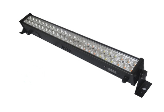 Панель светодиодная Led Bar