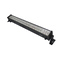 Панель светодиодная Led Bar :: Фото 2