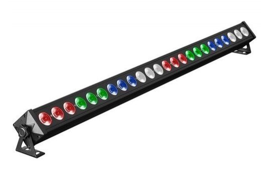 Панель светодиодная Led Bar