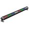 Панель светодиодная Led Bar :: Фото 1