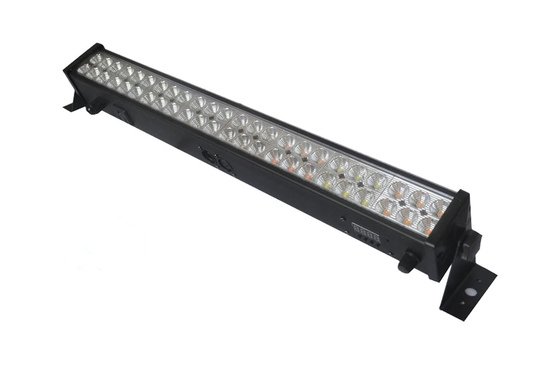 Панель світлодіодна Led Bar