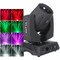 Голова світлова Led Moving Beam 230 Вт :: Фото 1