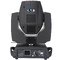 Голова світлова Led Moving Beam 230 Вт :: Фото 3