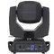 Голова світлова Led Moving Beam 230 Вт :: Фото 5