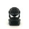 Голова світлова сканер рухомий Spot Moving Head LED :: Фото 6