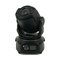 Голова світлова сканер рухомий Spot Moving Head LED :: Фото 9