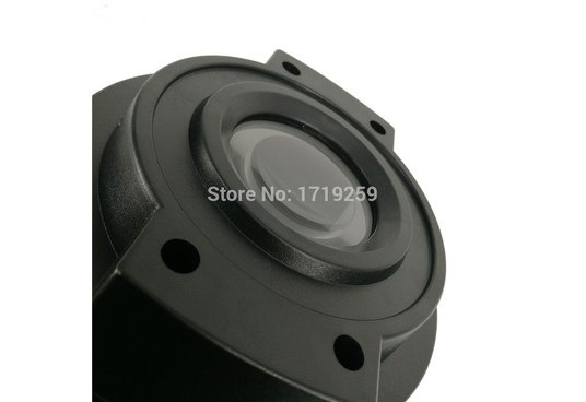 Голова світлова сканер рухомий Spot Moving Head LED