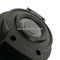 Голова світлова сканер рухомий Spot Moving Head LED :: Фото 12