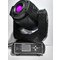 Голова світлова сканер рухомий Spot Moving Head LED :: Фото 1