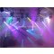 Голова світлова сканер рухомий Spot Moving Head LED :: Фото 15
