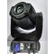 Голова світлова сканер рухомий Spot Moving Head LED :: Фото 16