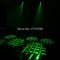 Голова світлова сканер рухомий Spot Moving Head LED :: Фото 18