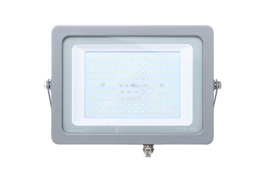 Світлодіодний прожектор Light Master LED