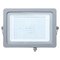 Світлодіодний прожектор Light Master LED :: Фото 3