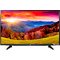Телевизор LG 65LH570V :: Фото 1