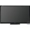 Телевизор Sharp LC-70LE835E :: Фото 2