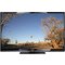 Телевизор Sharp LC-70LE835E :: Фото 1