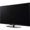 Телевізор SHARP LC50LE651V :: Фото 2
