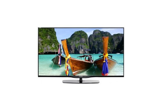 Телевізор SHARP LC50LE651V