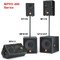 Акустична система JBL Mpro MP418S, сабвуфер :: Фото 3
