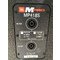Акустична система JBL Mpro MP418S, сабвуфер :: Фото 4