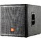 Акустична система JBL MRX518S, сабвуфер :: Фото 1