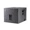 Акустична система JBL VRX918S, сабвуфер :: Фото 4