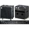 Басовий комбопідсилювач Ampeg BA-115 :: Фото 3
