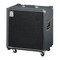 Басовий комбопідсилювач Ampeg BA-115 :: Фото 2